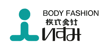 BODY FASHION