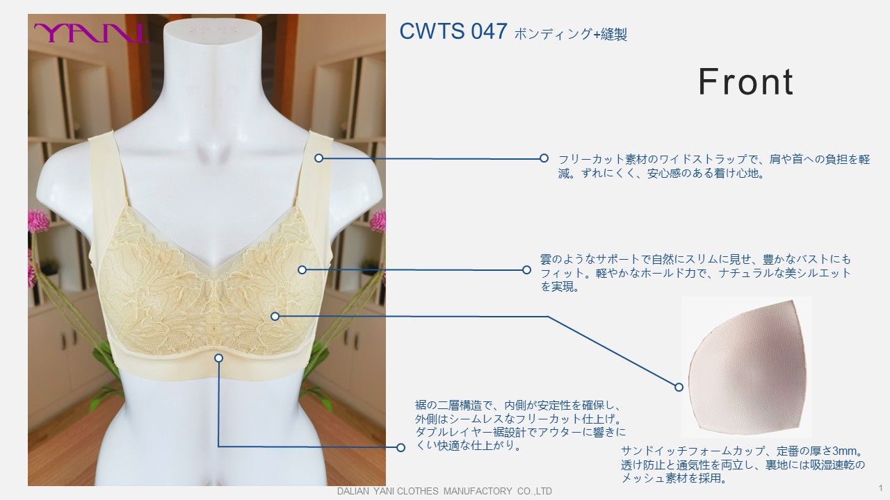 商品1